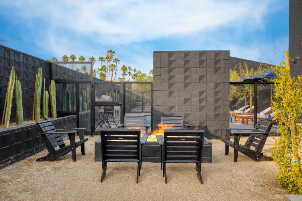 Palm Springs 64