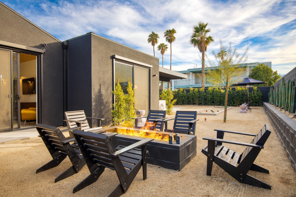 Palm Springs 64