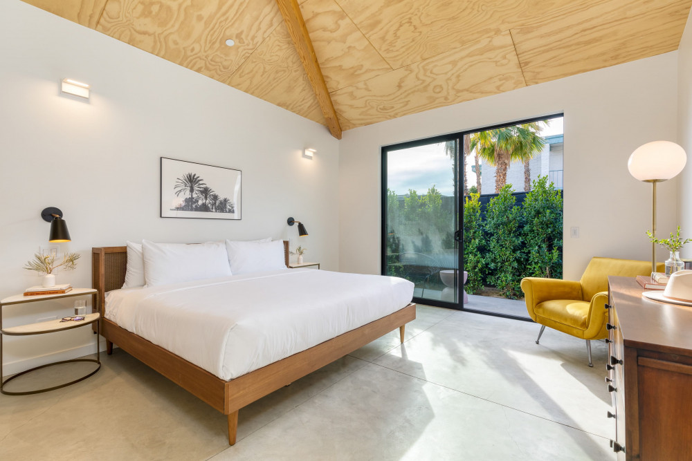 Palm Springs 64