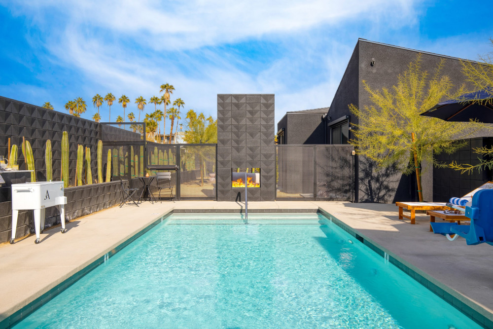 Palm Springs 64