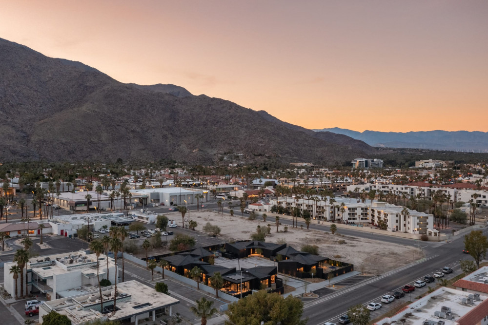 Palm Springs 64