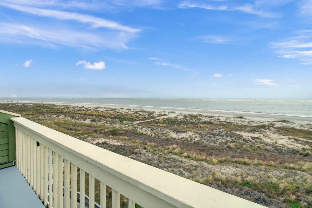 Isle of Palms 77
