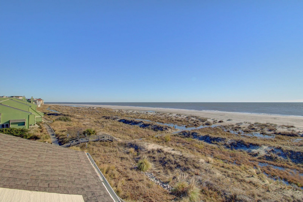 Isle of Palms 77