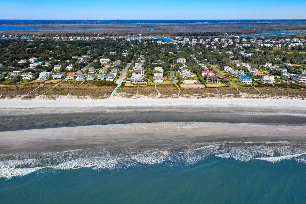 Isle of Palms 79