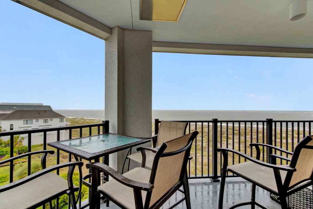 Isle of Palms 144