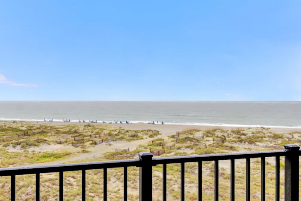Isle of Palms 144