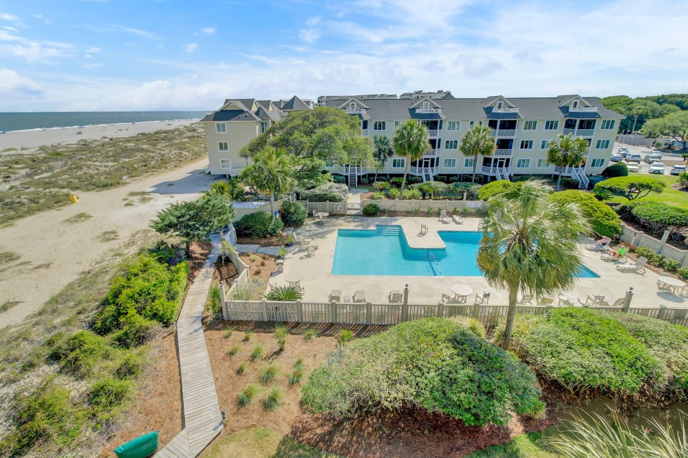 Isle of Palms 94