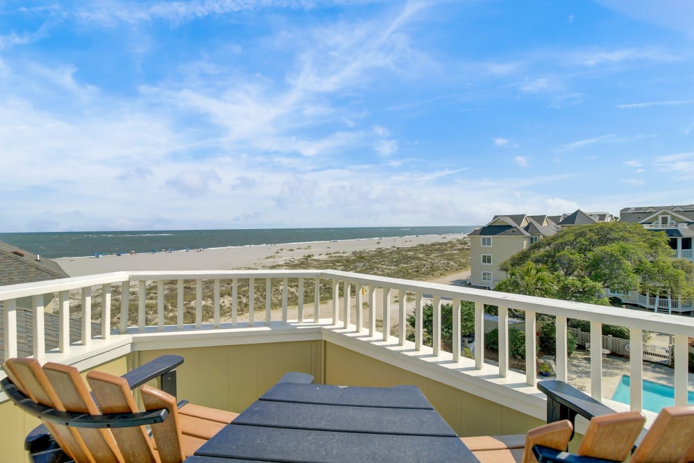 Isle of Palms 94