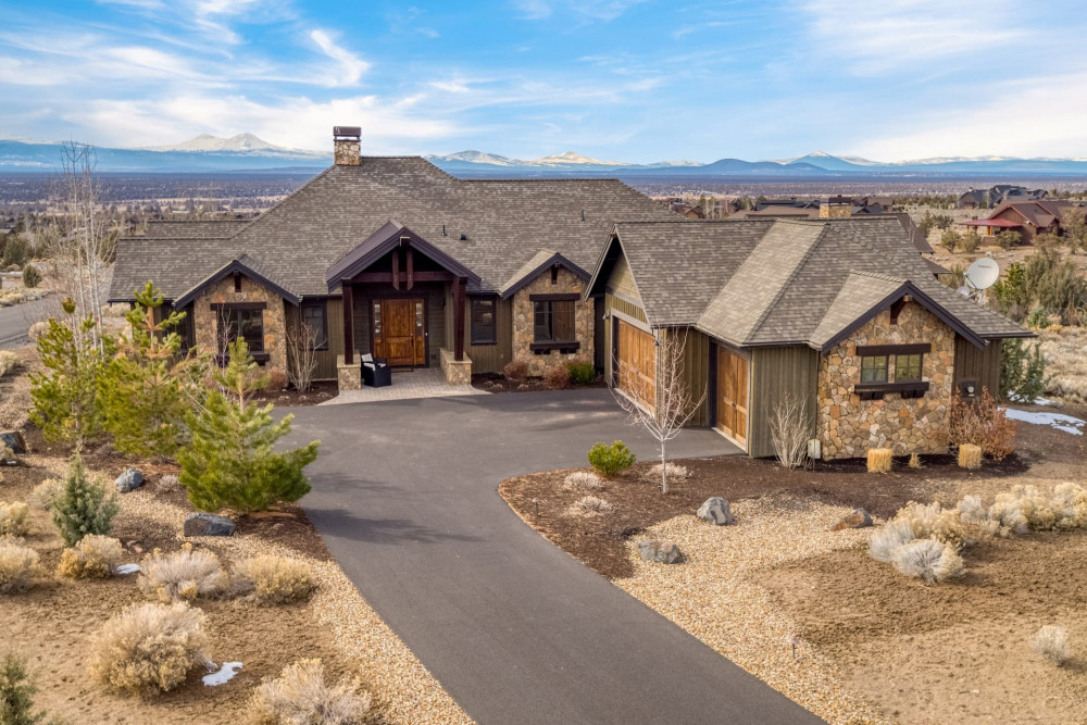 Brasada Ranch Resort 2