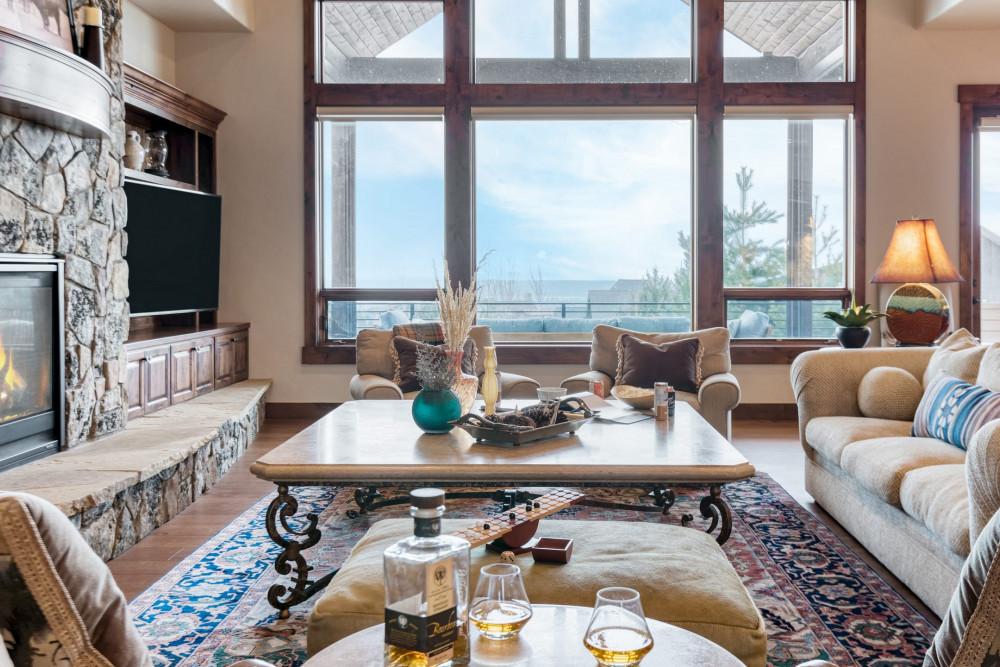 Brasada Ranch Resort 2