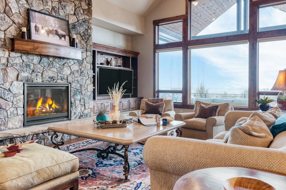 Brasada Ranch Resort 2