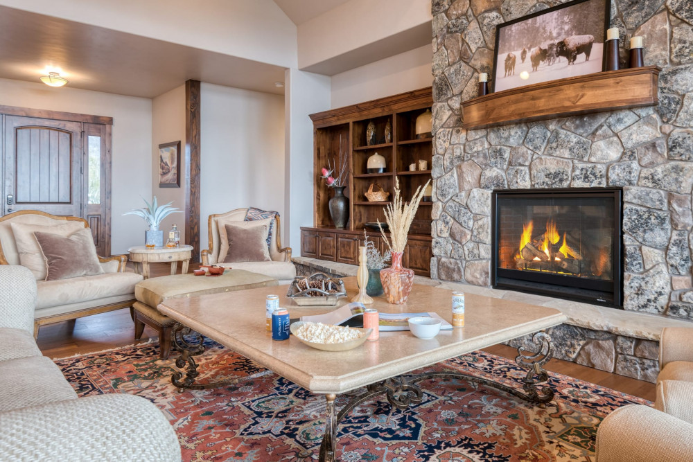 Brasada Ranch Resort 2