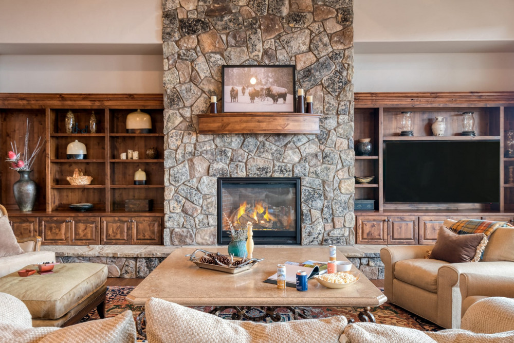 Brasada Ranch Resort 2