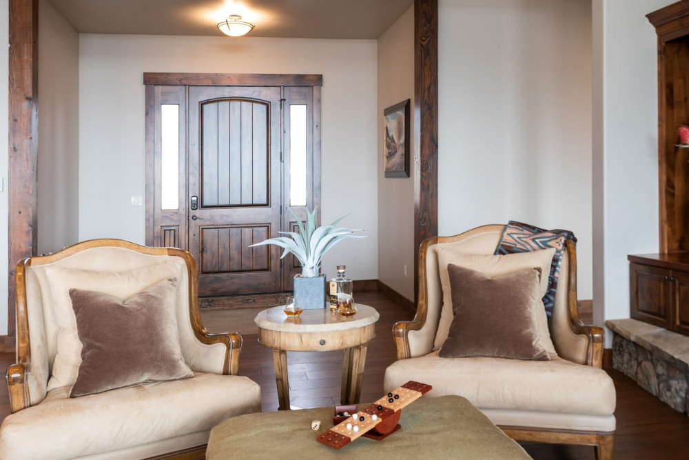 Brasada Ranch Resort 2