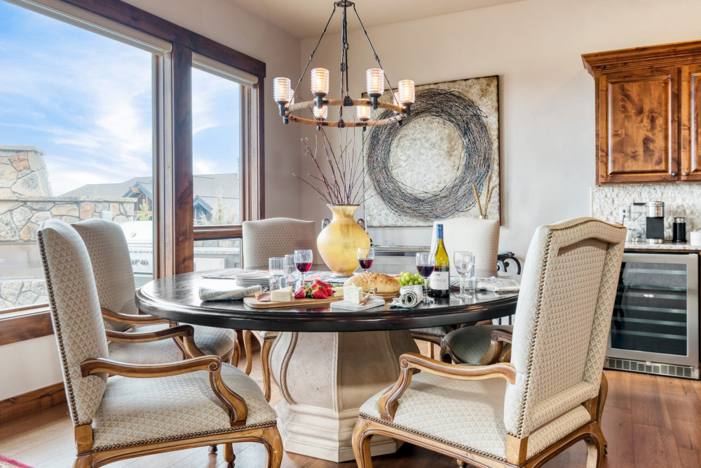 Brasada Ranch Resort 2