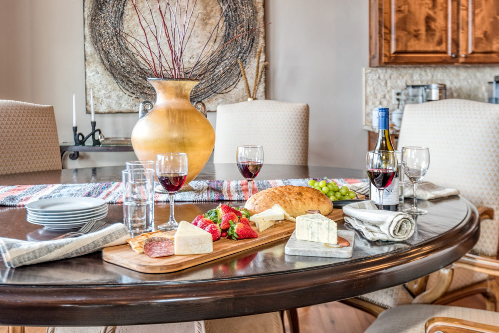 Brasada Ranch Resort 2