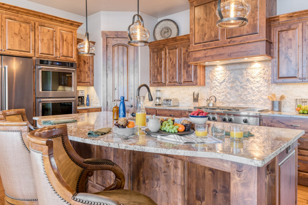 Brasada Ranch Resort 2