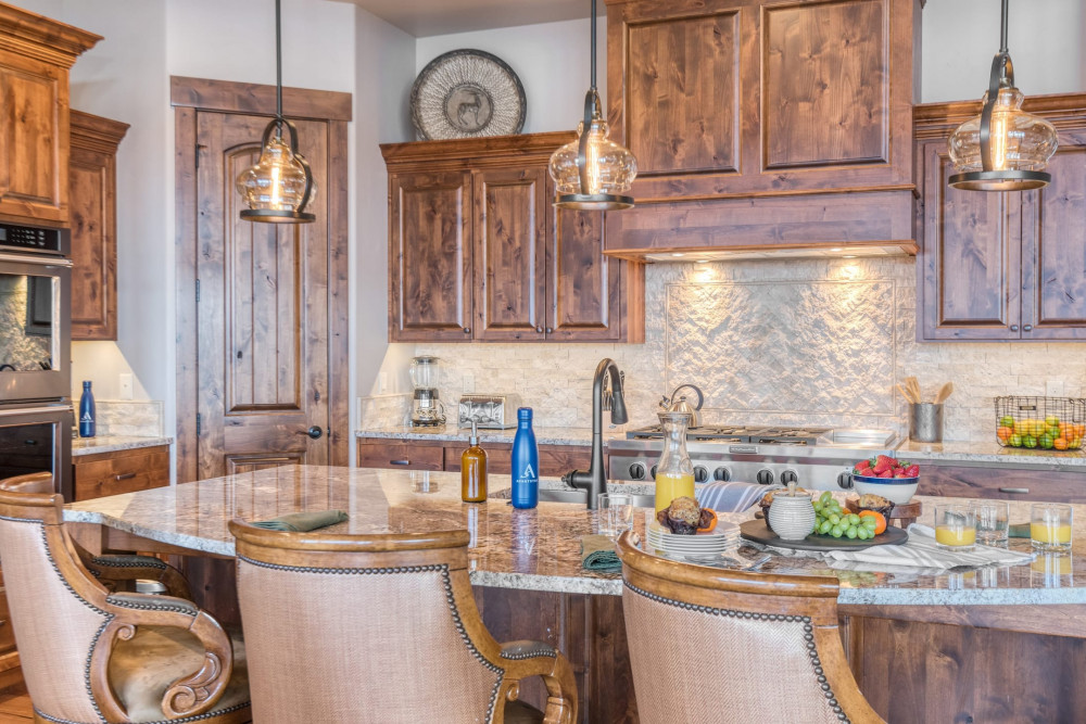 Brasada Ranch Resort 2