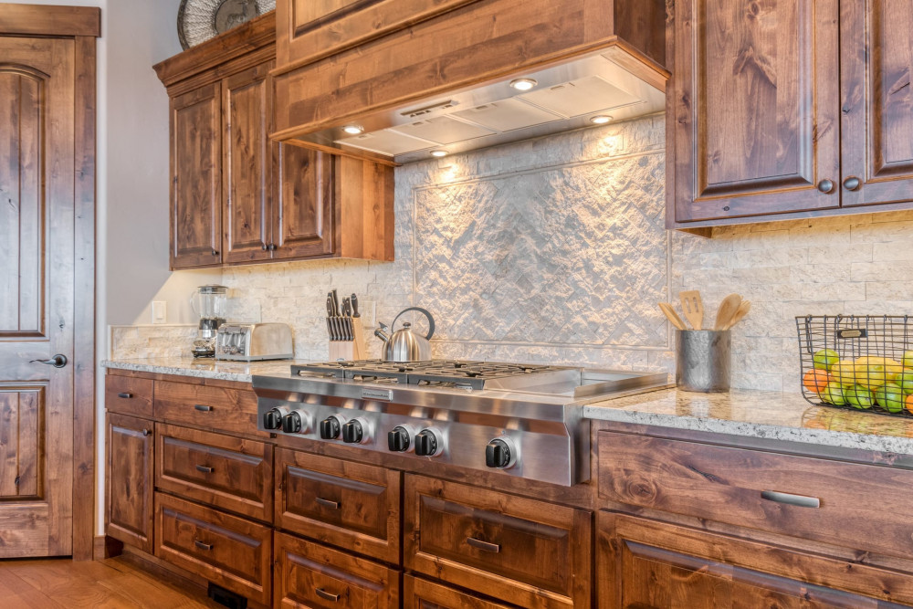 Brasada Ranch Resort 2