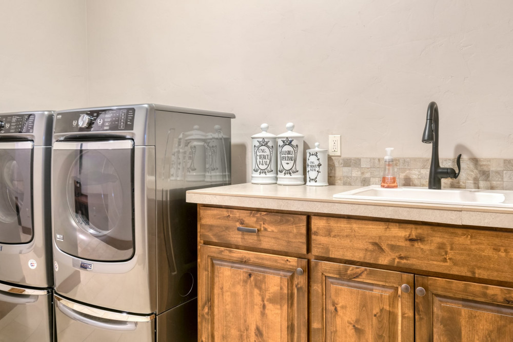 Brasada Ranch Resort 2