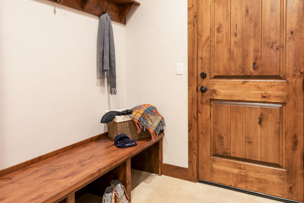 Brasada Ranch Resort 2