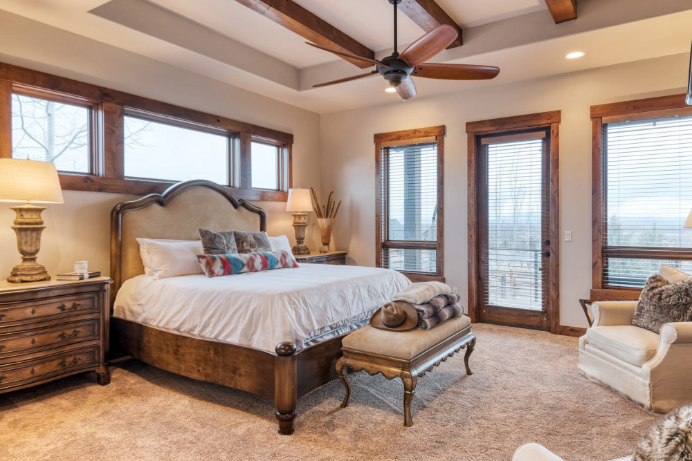 Brasada Ranch Resort 2