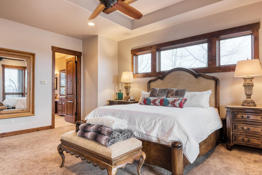 Brasada Ranch Resort 2