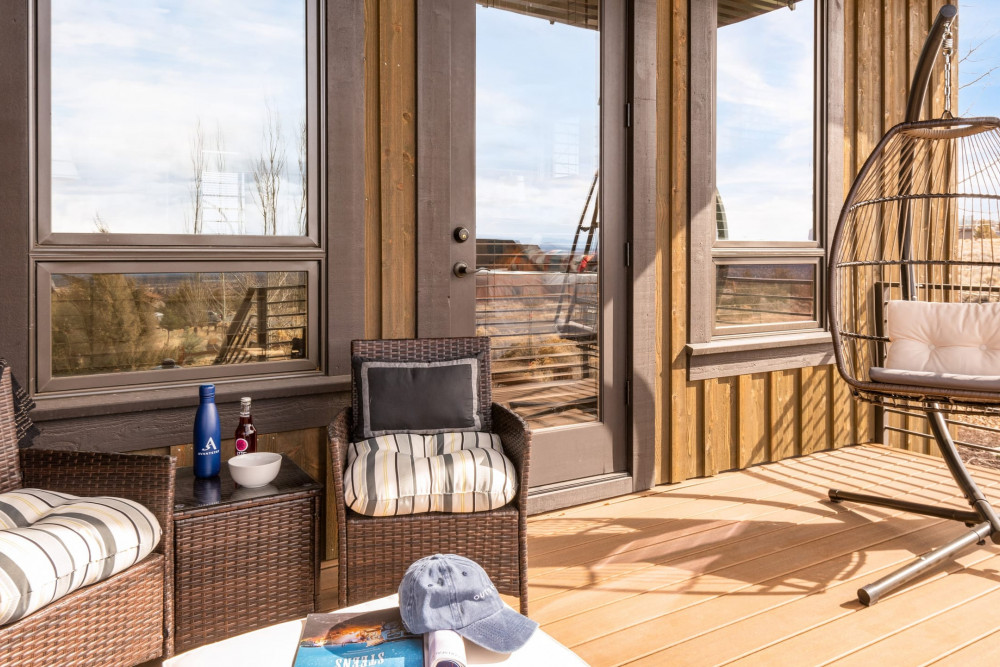 Brasada Ranch Resort 2