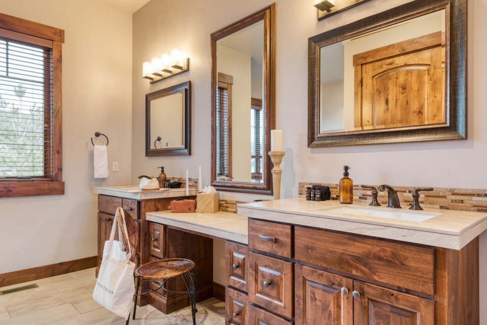 Brasada Ranch Resort 2