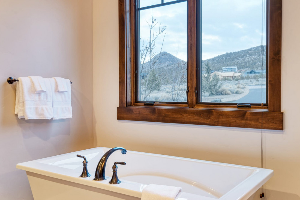 Brasada Ranch Resort 2