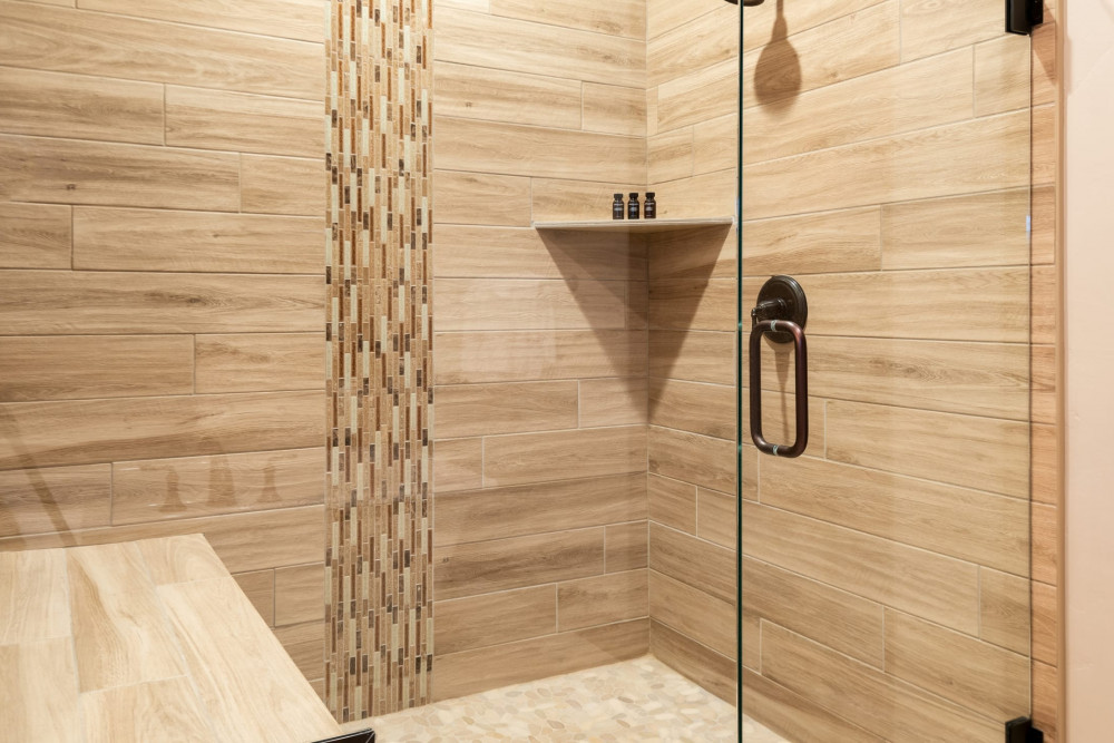 Brasada Ranch Resort 2