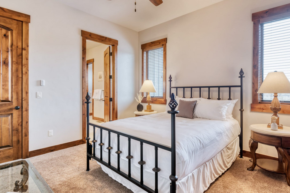 Brasada Ranch Resort 2