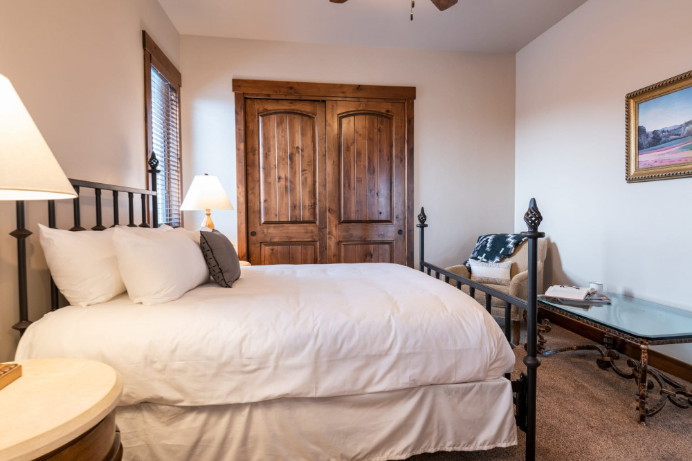 Brasada Ranch Resort 2