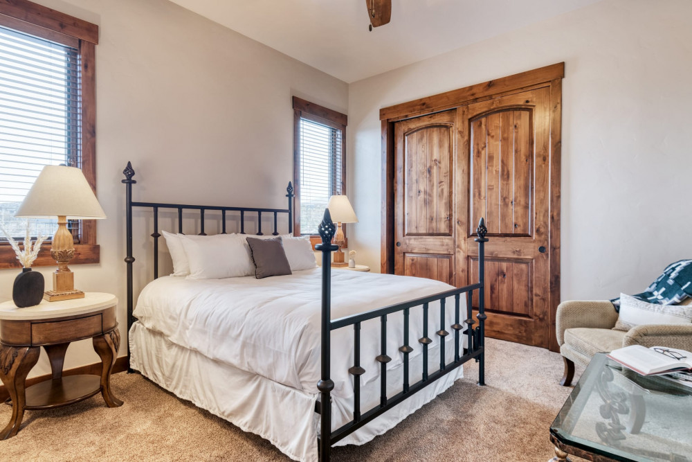 Brasada Ranch Resort 2