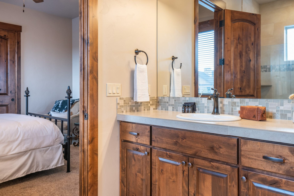 Brasada Ranch Resort 2