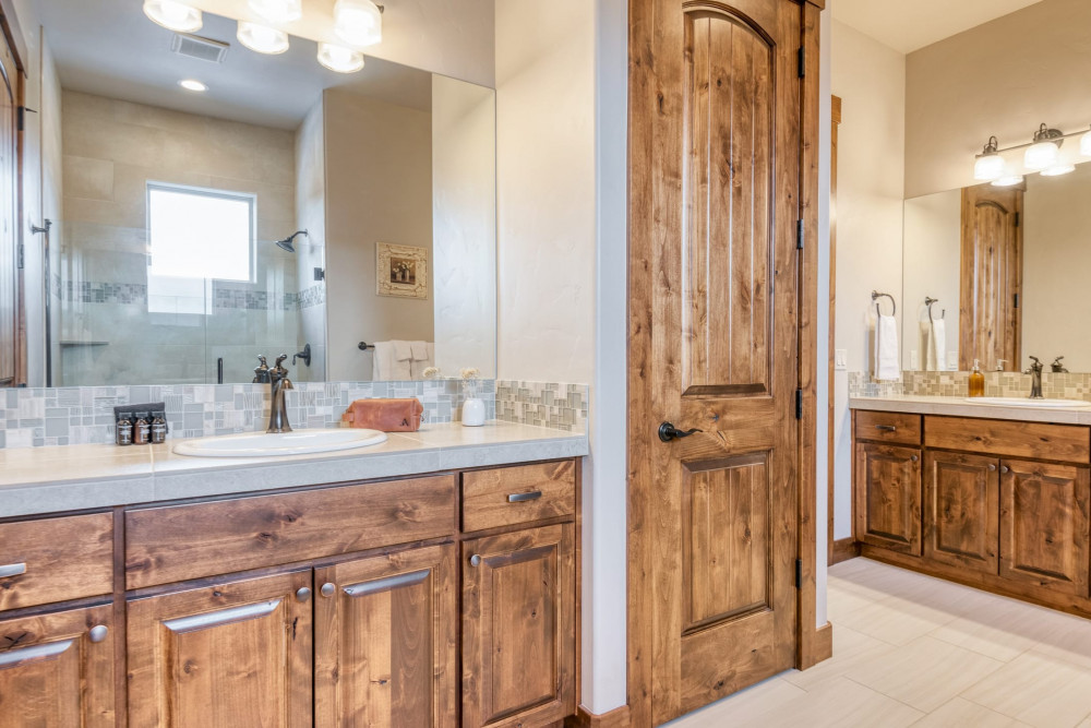 Brasada Ranch Resort 2