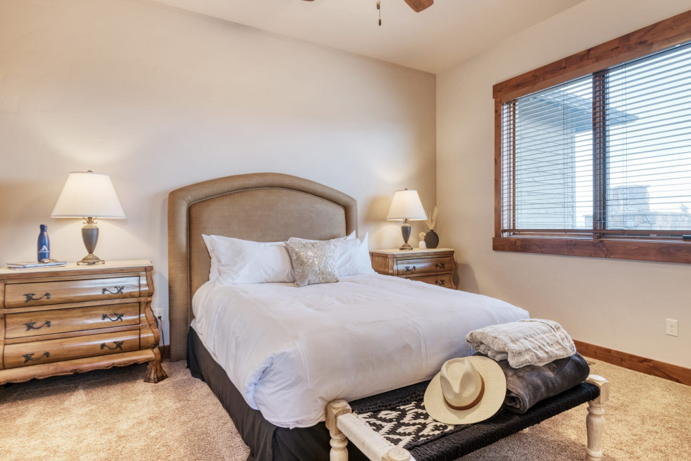 Brasada Ranch Resort 2