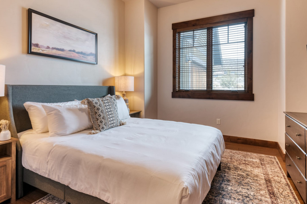 Brasada Ranch Resort 2