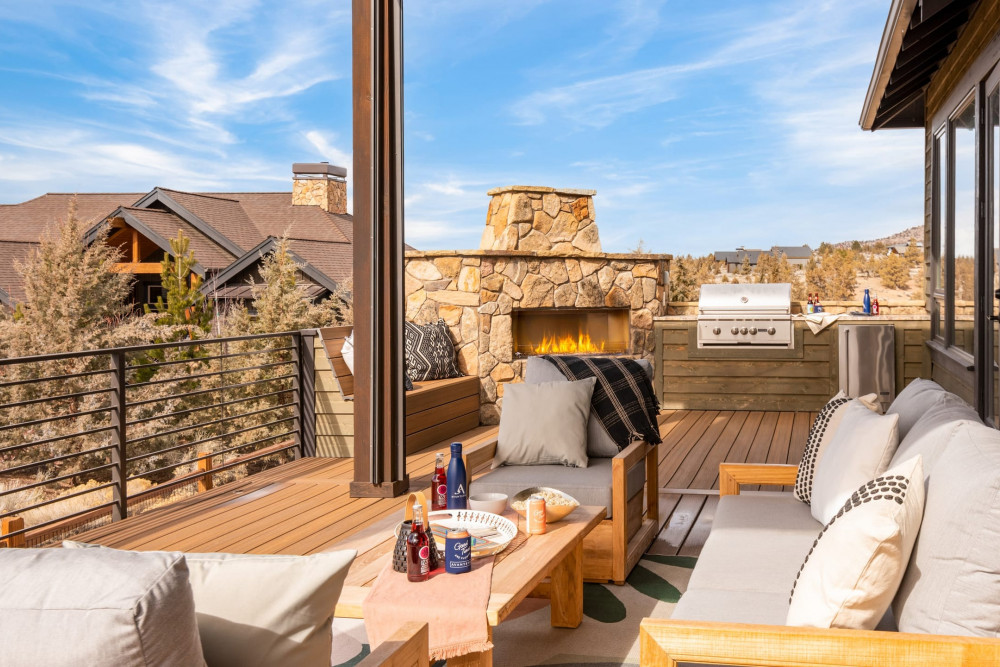 Brasada Ranch Resort 2