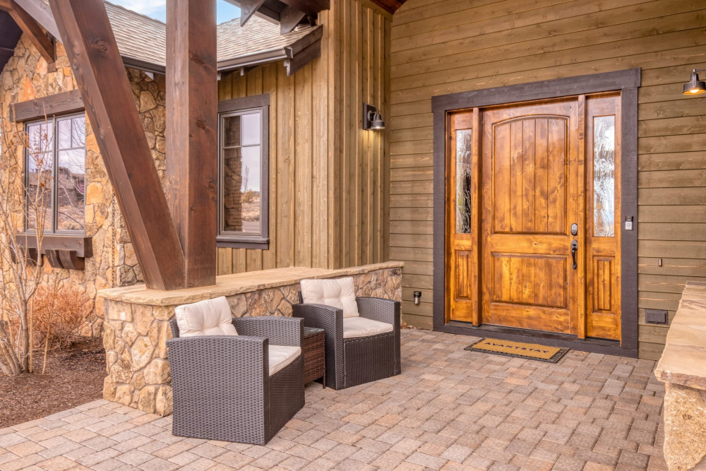 Brasada Ranch Resort 2