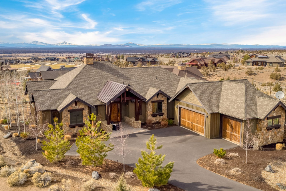 Brasada Ranch Resort 2