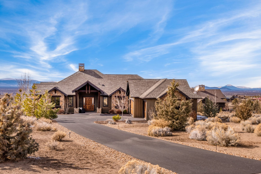 Brasada Ranch Resort 2