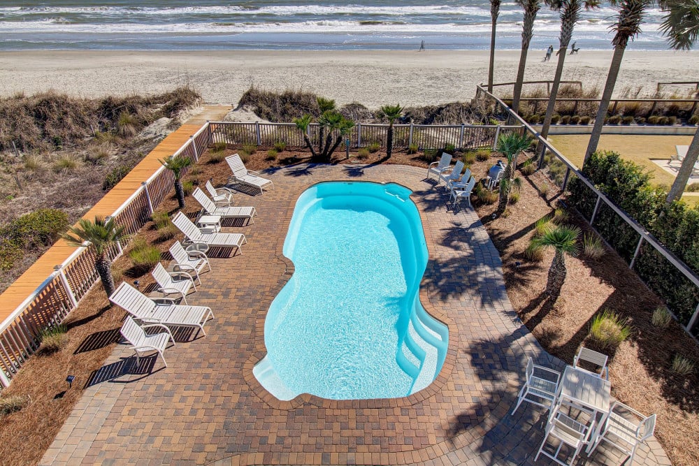 Isle of Palms 102