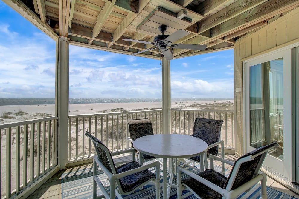 Isle of Palms 105