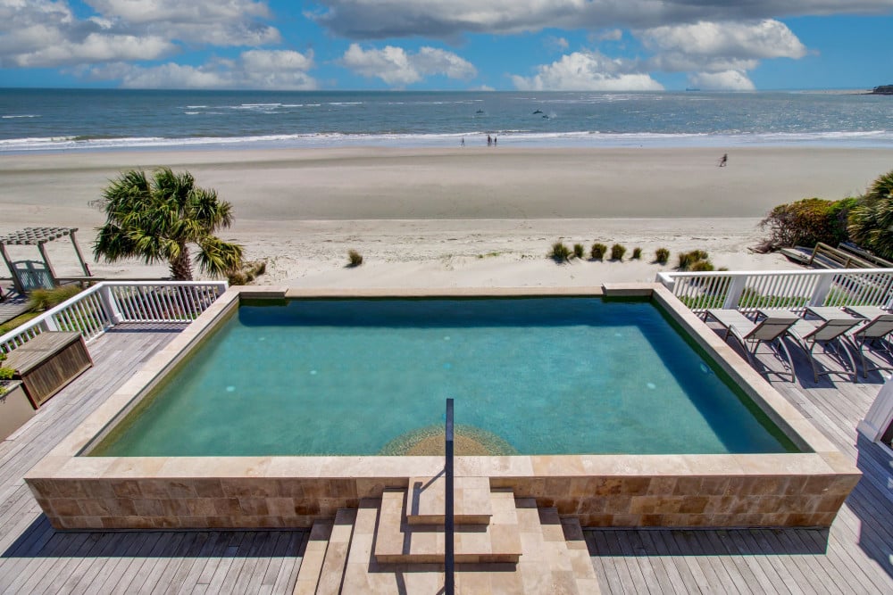 Isle of Palms 141