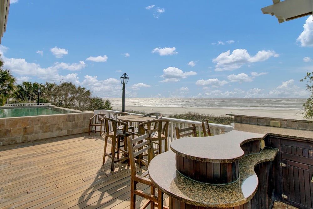 Isle of Palms 141