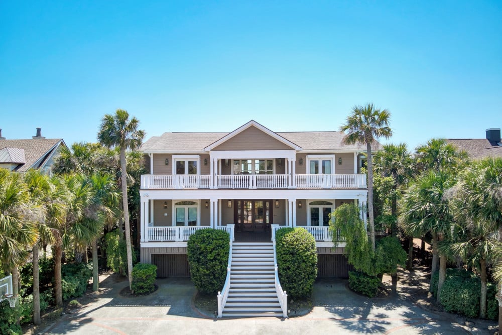 Isle of Palms 141