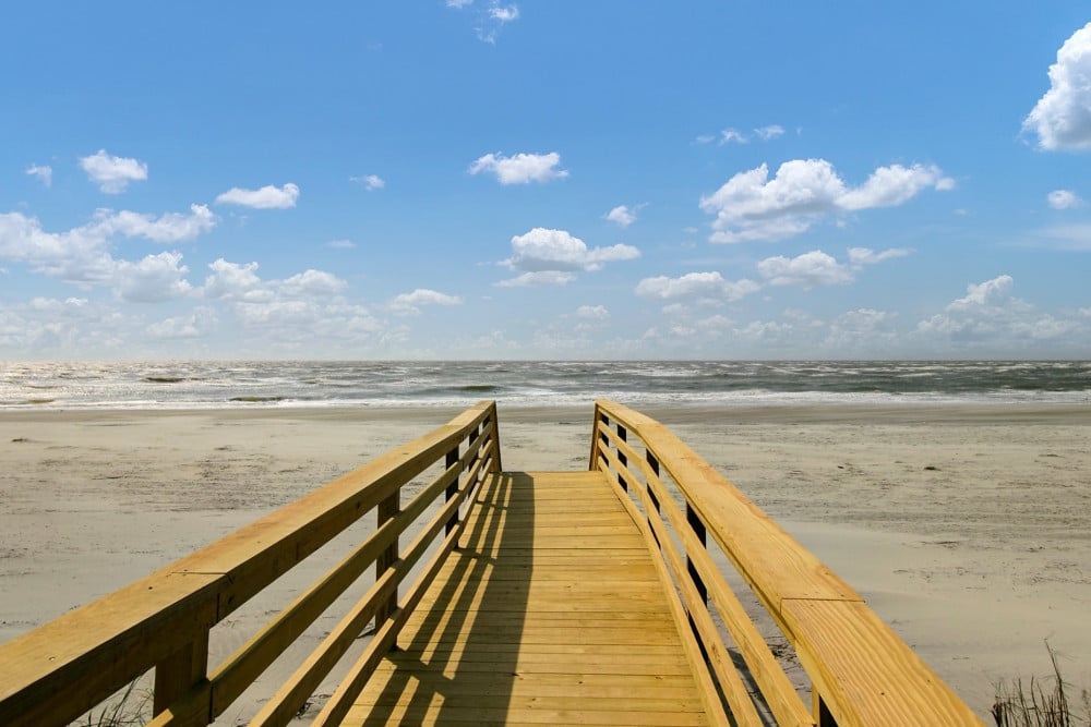 Isle of Palms 141