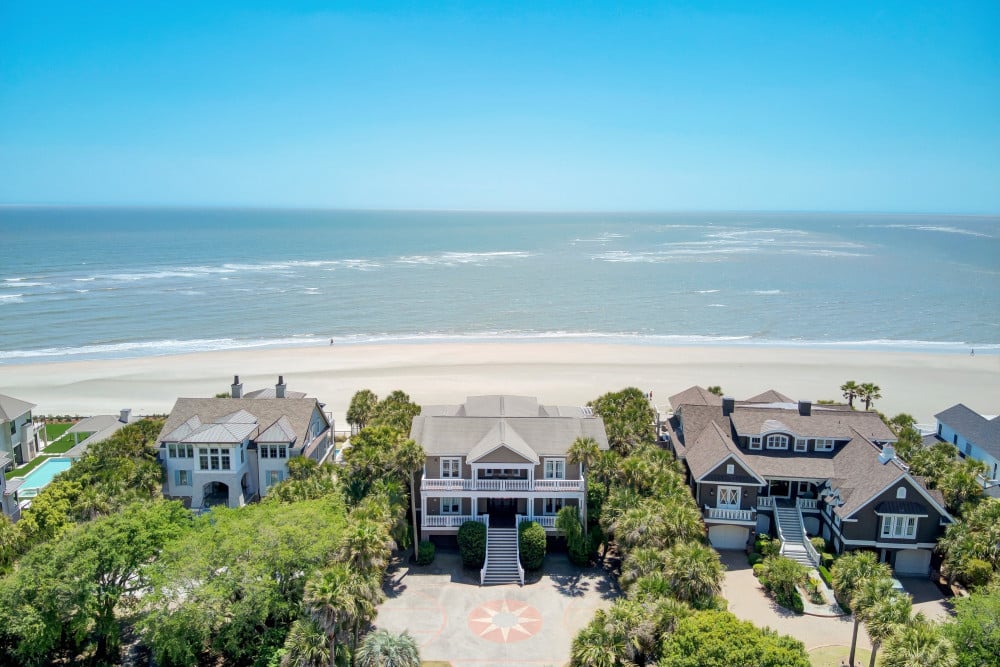 Isle of Palms 141