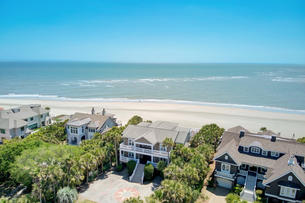 Isle of Palms 141